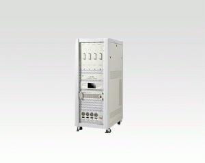 DTT9500-1000 High Power DTT UHF Transmitter