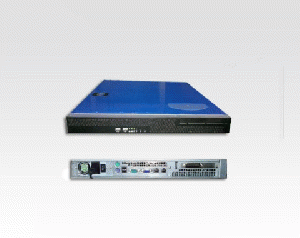 Caster-T300 6/12/20CH RCA/IPTV Encoder