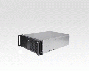 AnyStreamer-T324 50CH IP/IP Transcoder