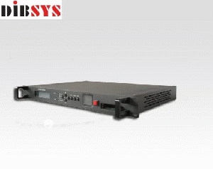 IRD1301 Professional MPEG-2/H.264 HD IRD/Decoder