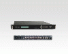 ENC3010 Single MPEG2 Encoder