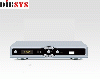 Broadcast Encoder Transcoder  CAS DVB-T HD Box