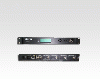 ENC3240 4CH HDMI MPEG-4 AVC HD Encoder